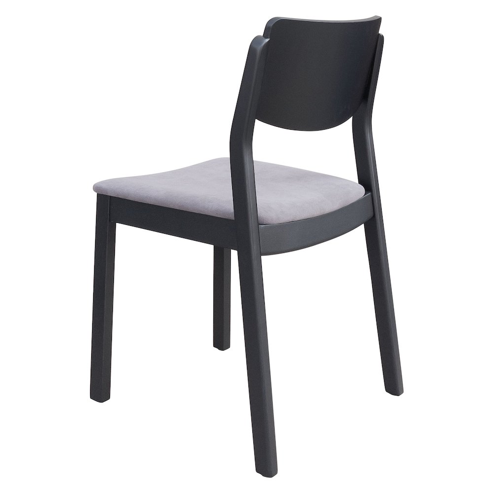 Dining Chair Vantaa V396 (set of 2)