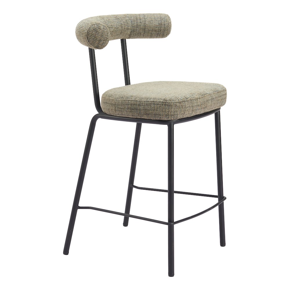 Bar Stool Vantaa V905