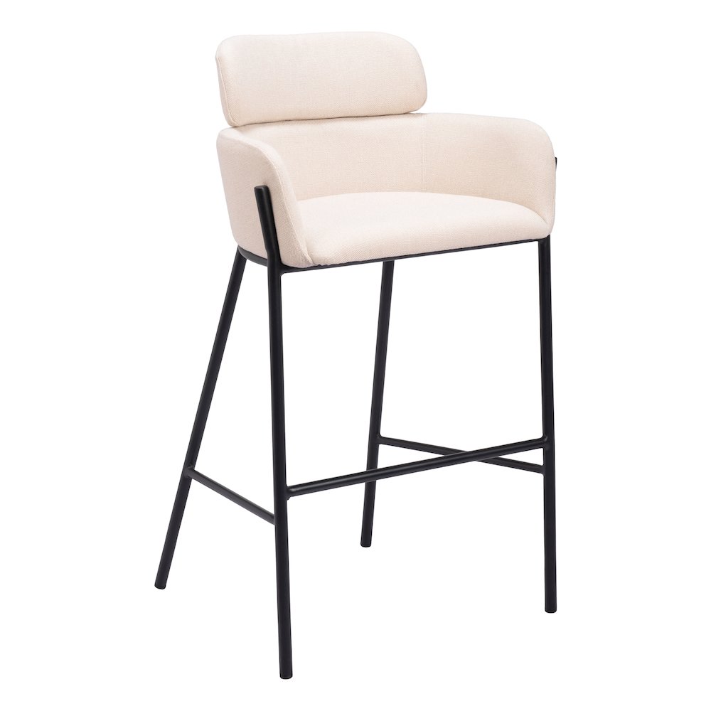 Bar Stool Vantaa V823