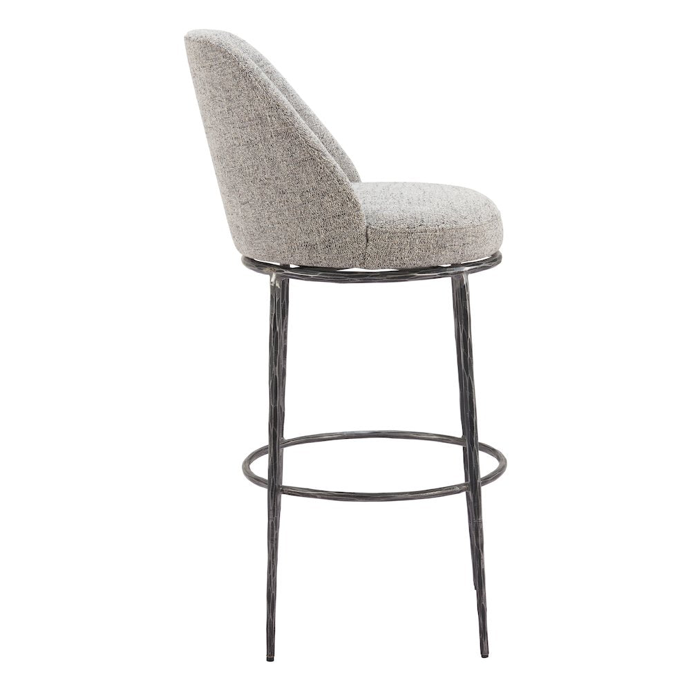 Bar Stool Vantaa V765