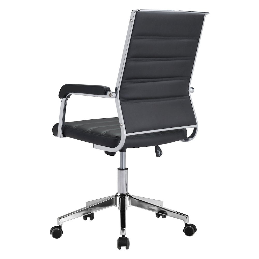 Office chair Vantaa V574