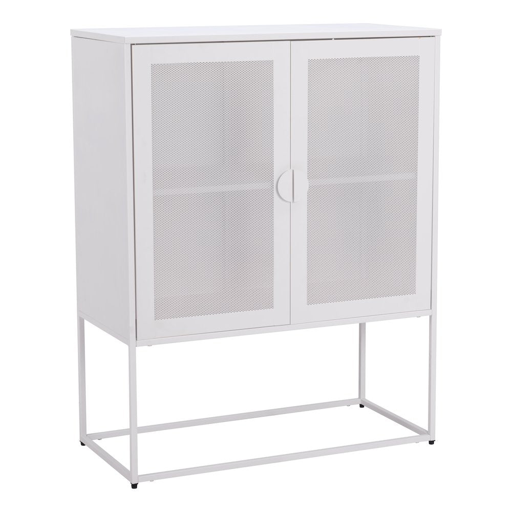 Storage Cabinet Vantaa V148