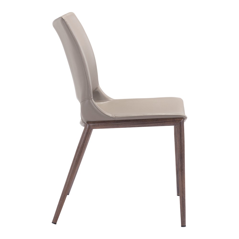 Dining Chair Vantaa V304 (set of 2)