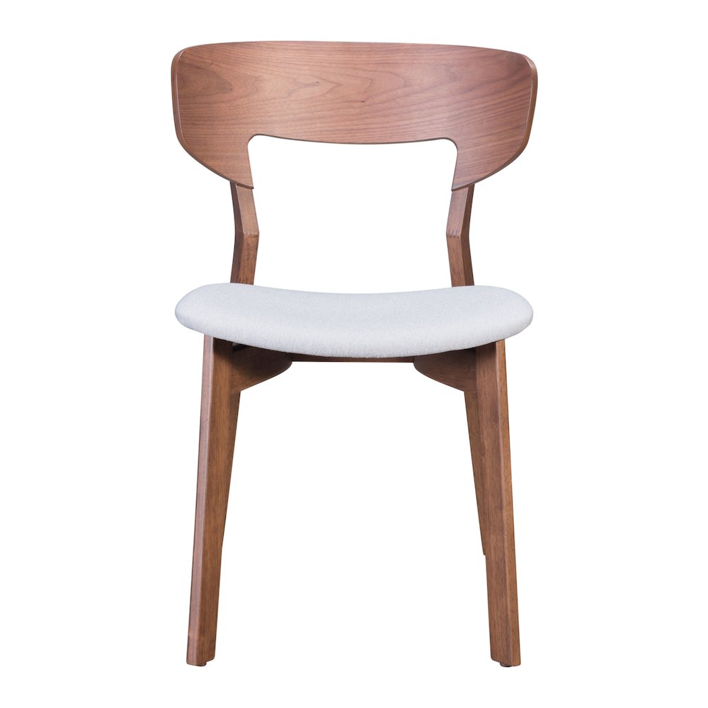 Dining Chair Vantaa V260 (set of 2)