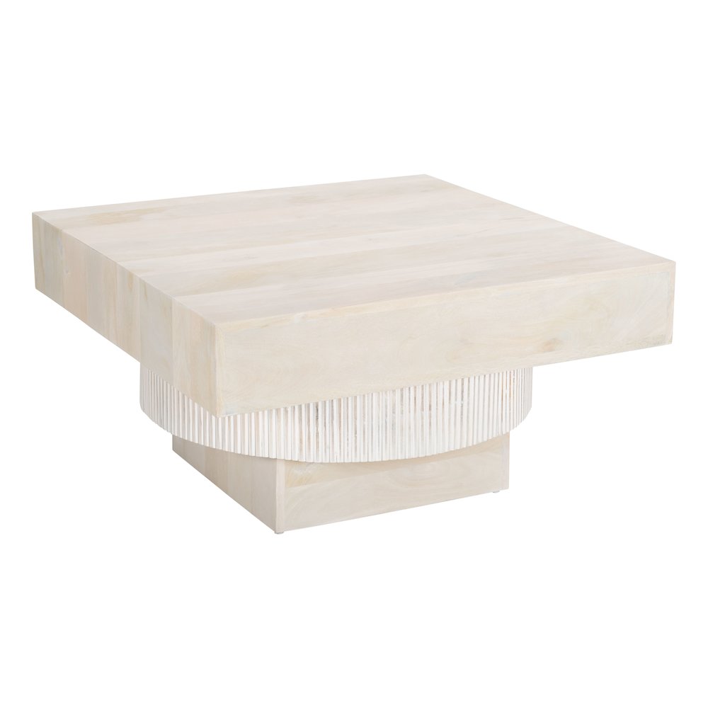 Coffee Table Vantaa V166