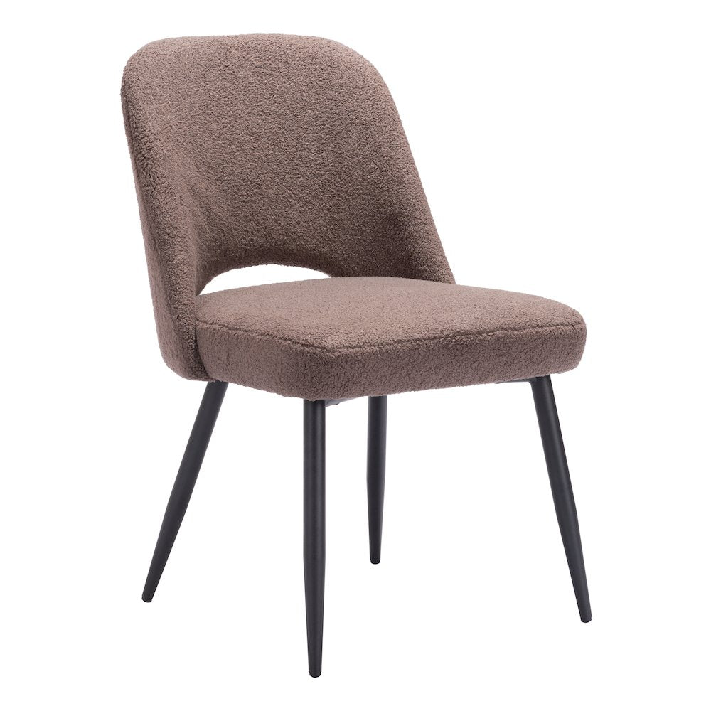 Dining Chair Vantaa V377 (set of 2)