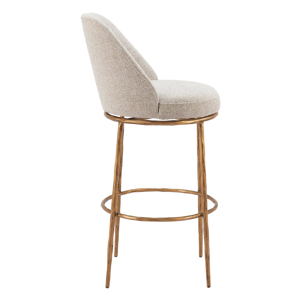 Bar Stool Vantaa V764