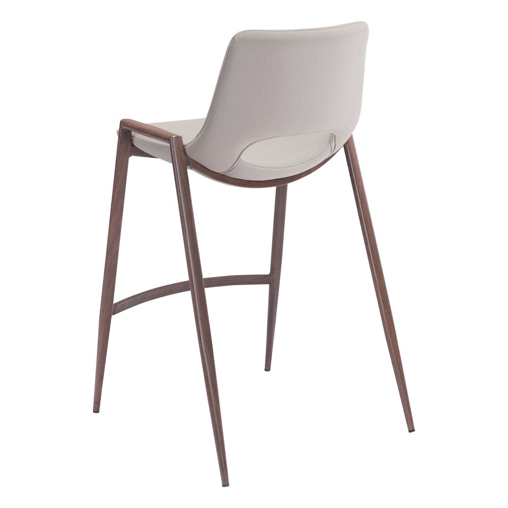 Bar Stool Vantaa V973 (set of 2)