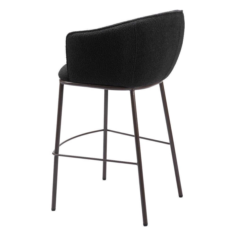 Bar Stool Vantaa V887