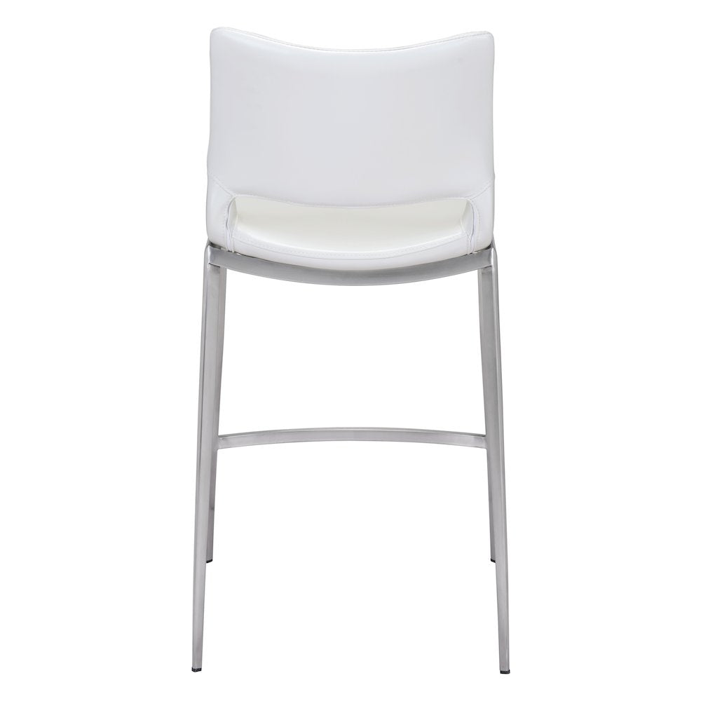 Bar Stool Vantaa V937 (set of 2)