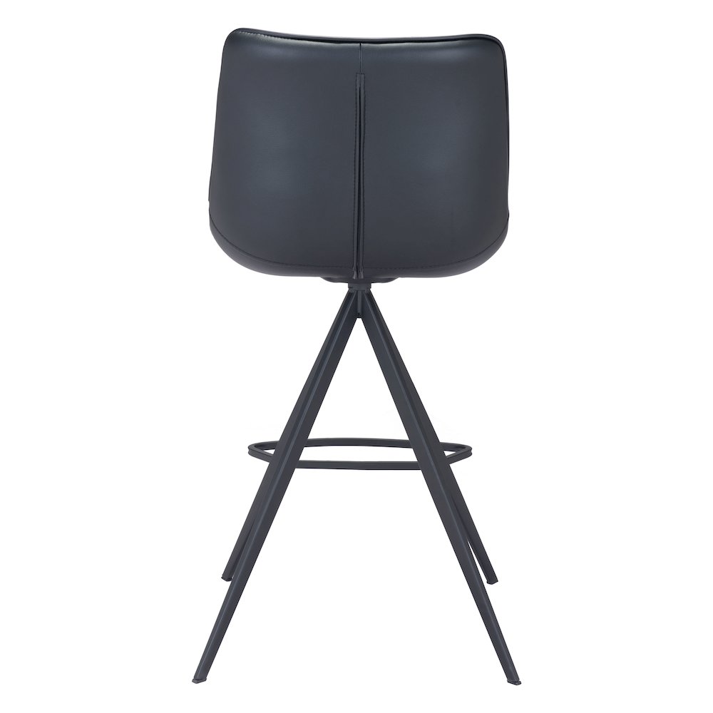 Bar Stool Vantaa V947 (set of 2)