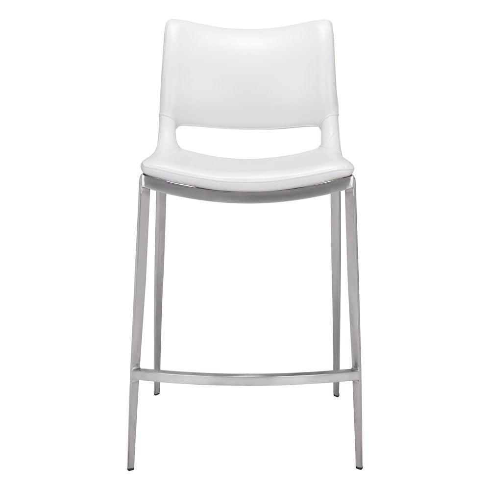 Bar Stool Vantaa V937 (set of 2)