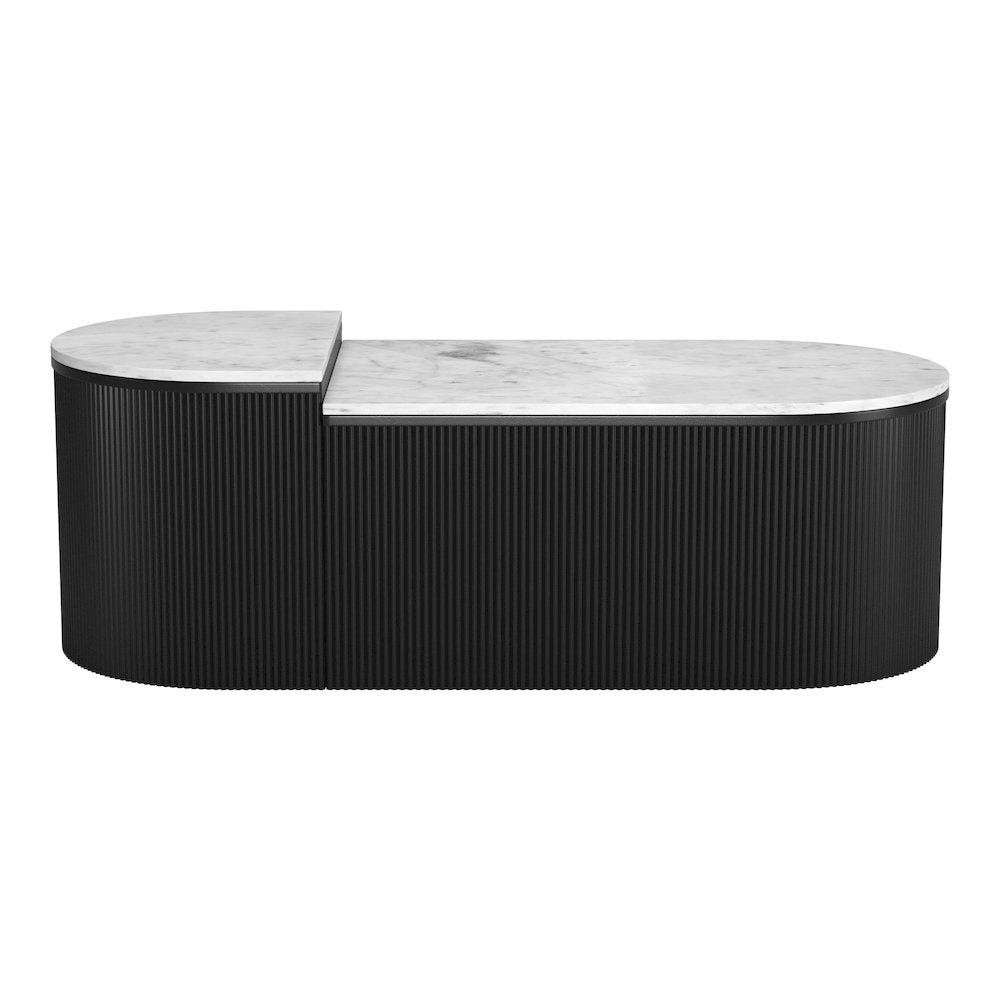 Coffee Table Vantaa V151