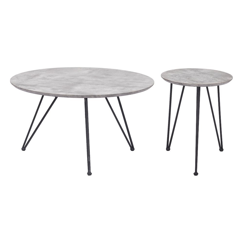 Coffee Table Vantaa V220