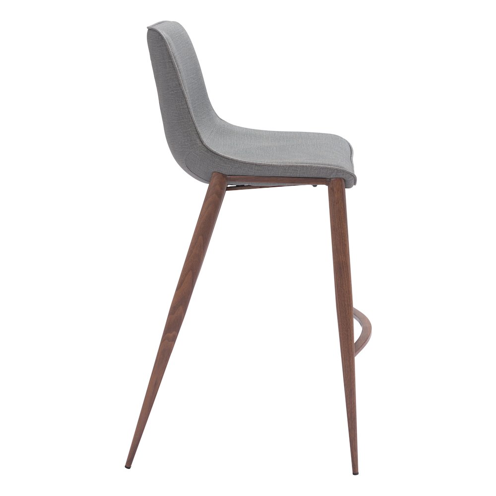 Bar Stool Vantaa V767 (set of 2)