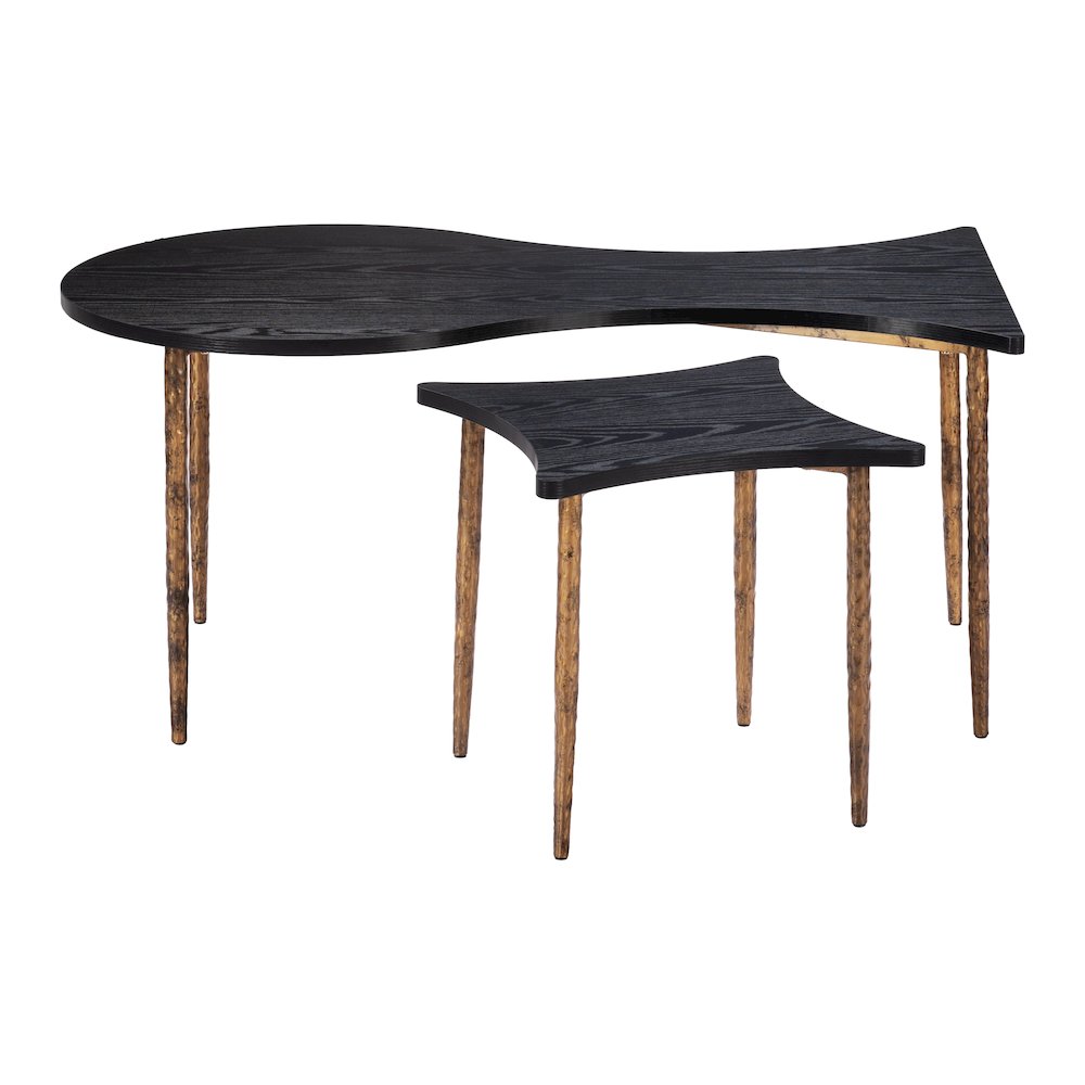 Coffee Table Vantaa V223