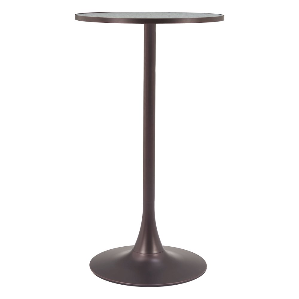 Outdoor Table Vantaa V1146