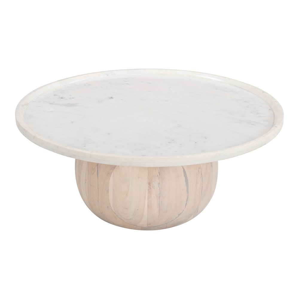 Coffee Table Vantaa V172