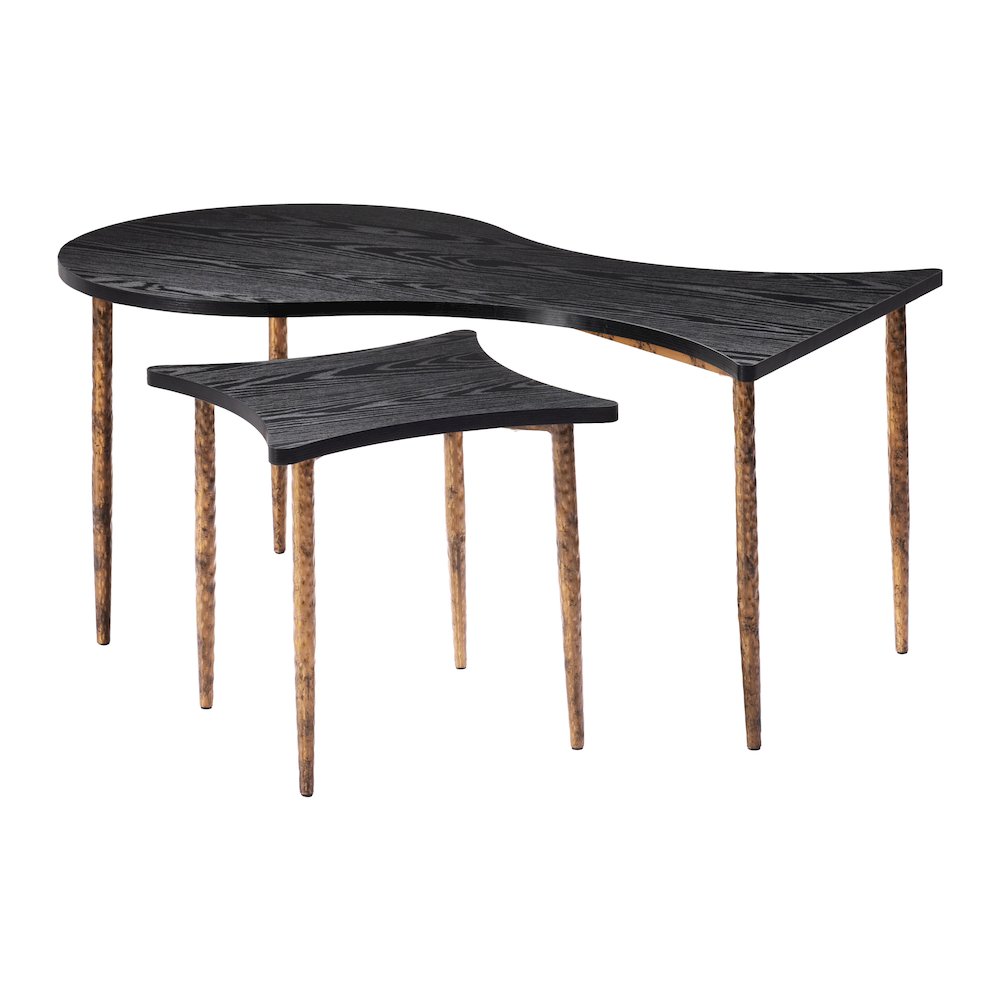 Coffee Table Vantaa V223