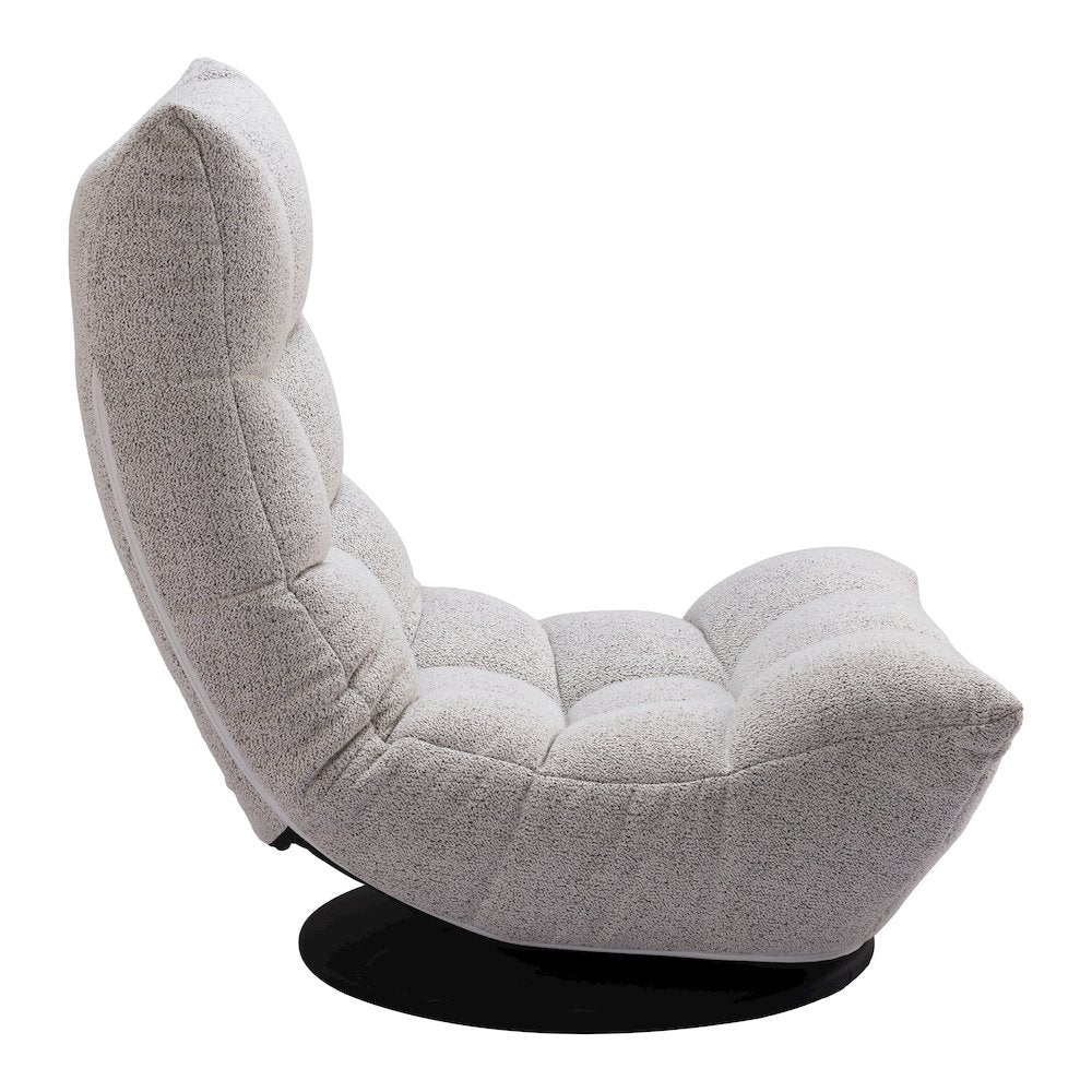 Armchair Vantaa V526