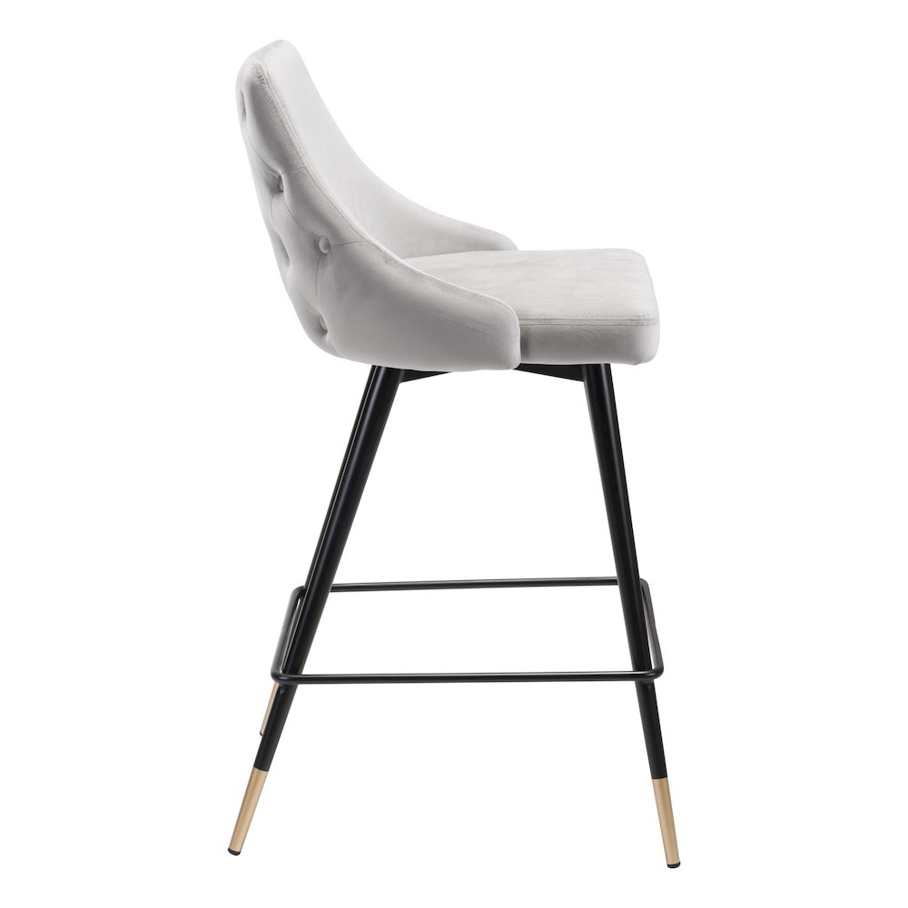 Bar Stool Vantaa V976