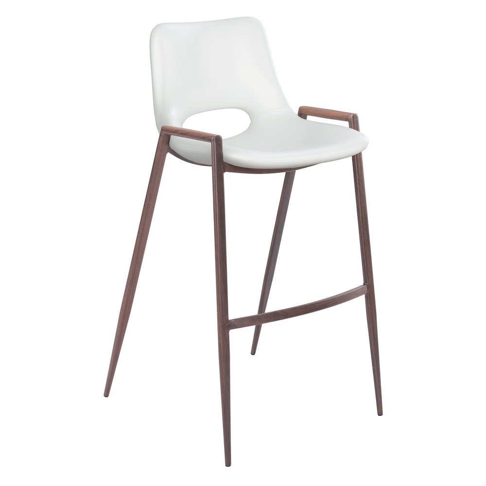 Bar Stool Vantaa V785 (set of 2)