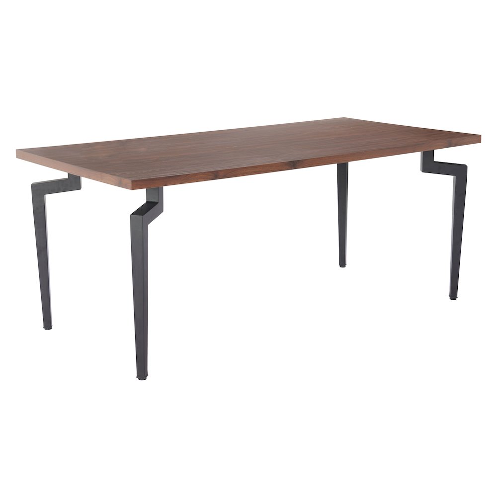 Dining table Vantaa V1022