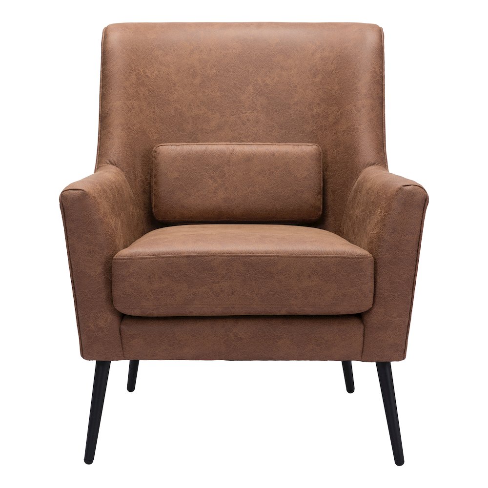 Armchair Vantaa V604