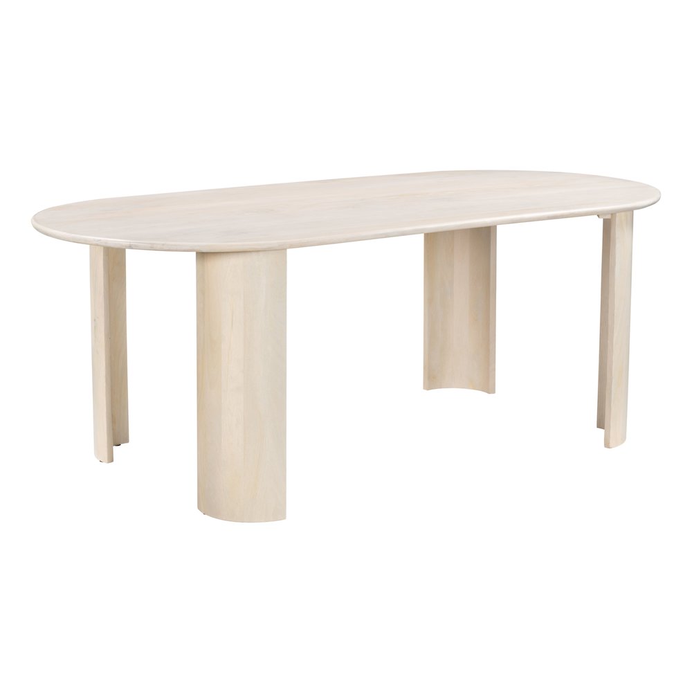 Dining table Vantaa V1019