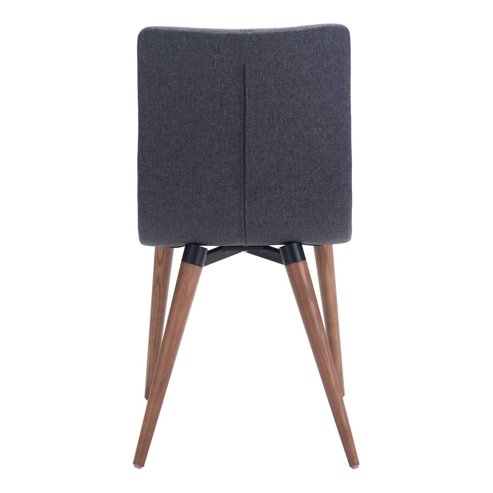 Dining Chair Vantaa V362 (set of 2)