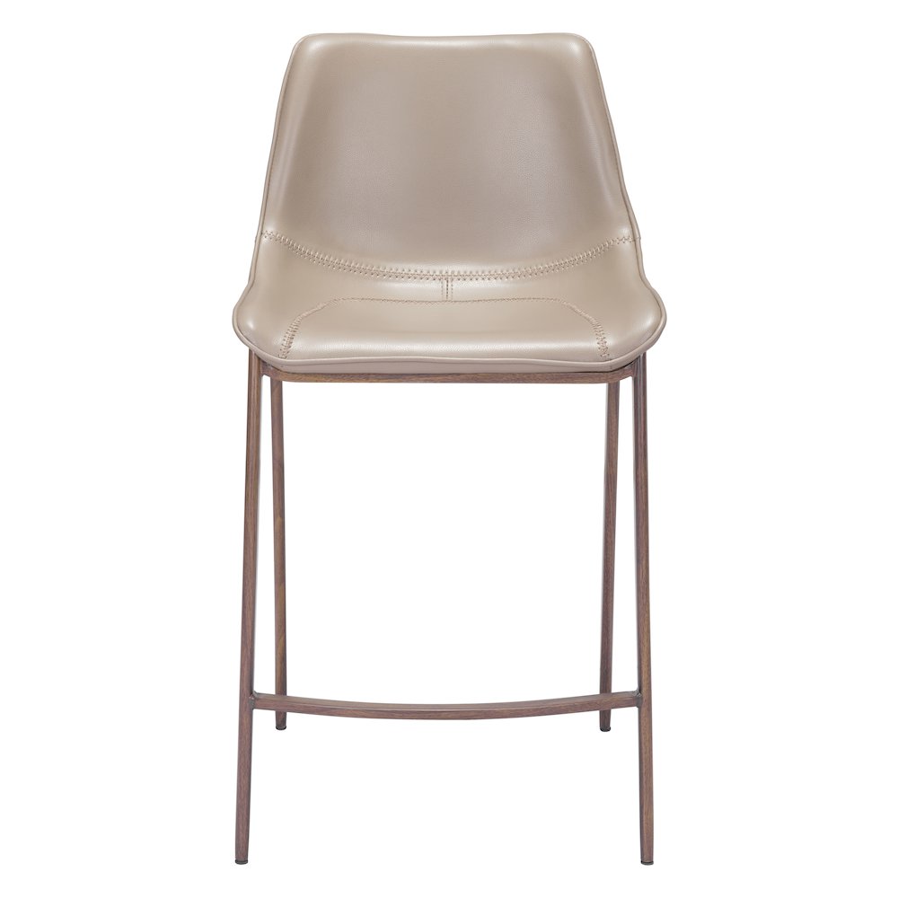 Bar Stool Vantaa V939 (set of 2)