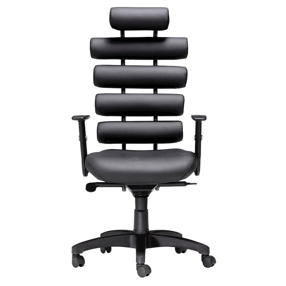 Office chair Vantaa V565