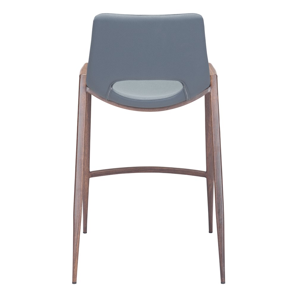 Bar Stool Vantaa V971 (set of 2)