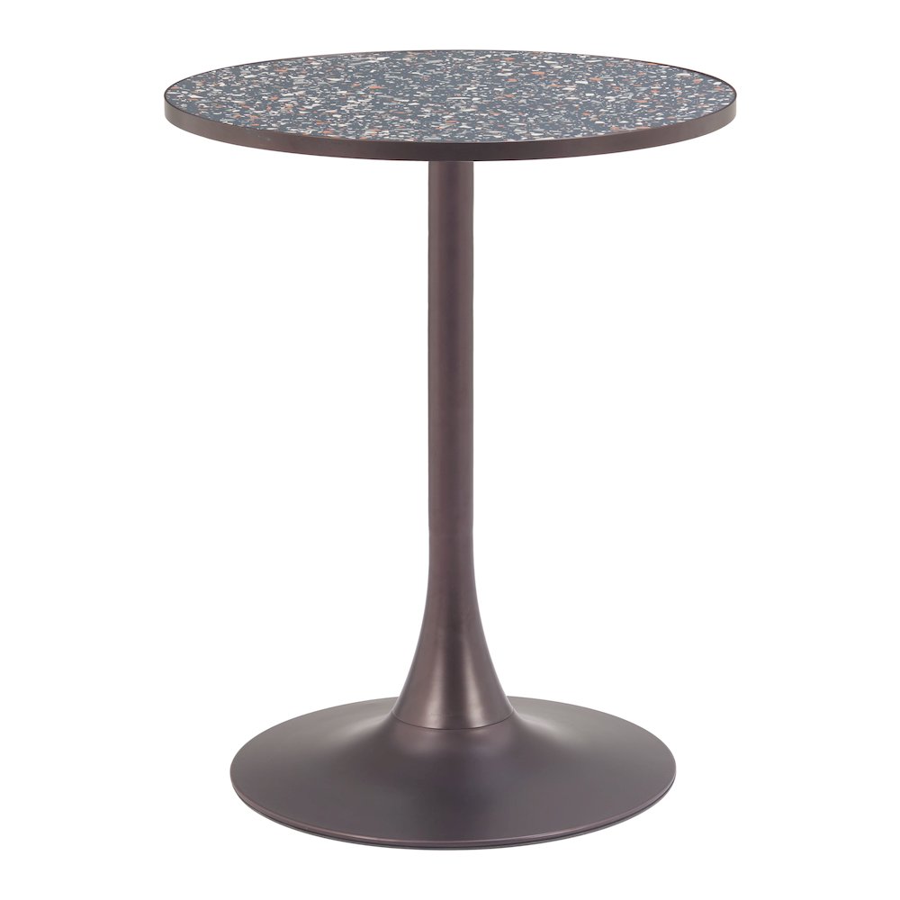 Outdoor Table Vantaa V1162