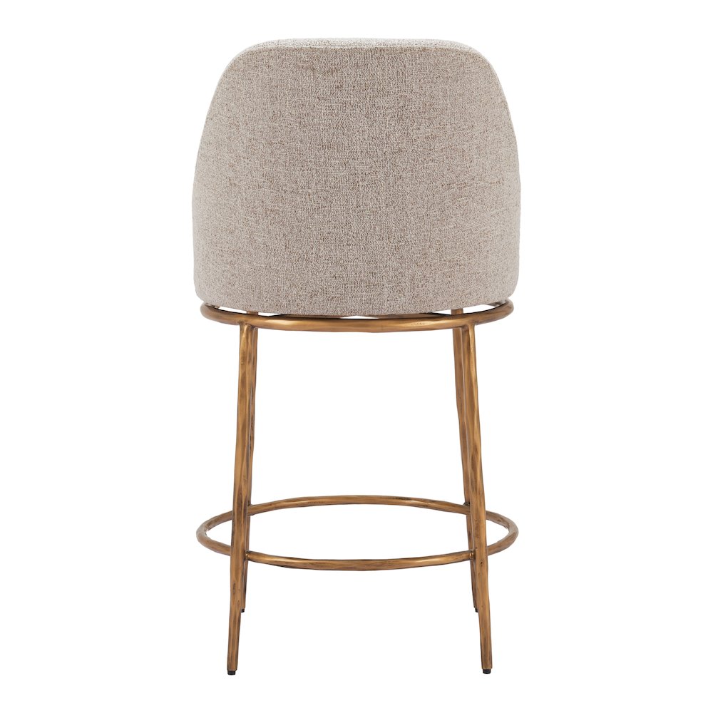 Bar Stool Vantaa V769