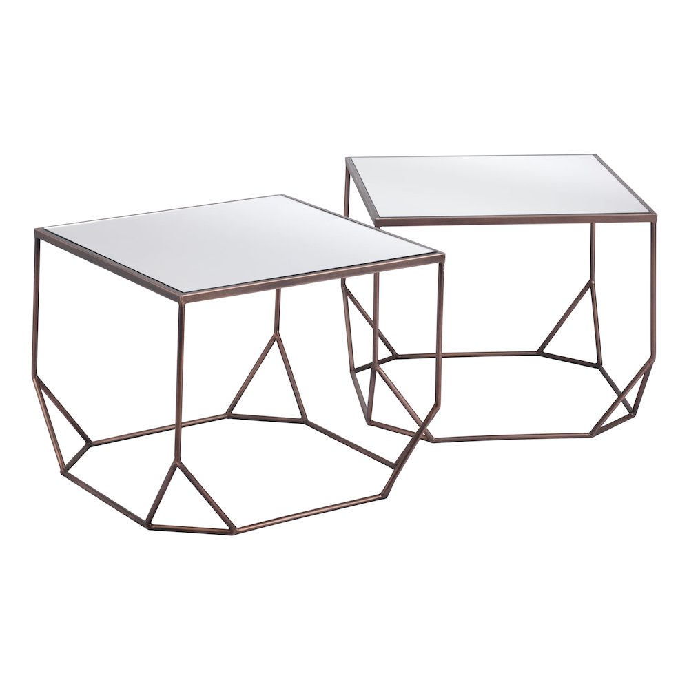 Coffee Table Vantaa V214