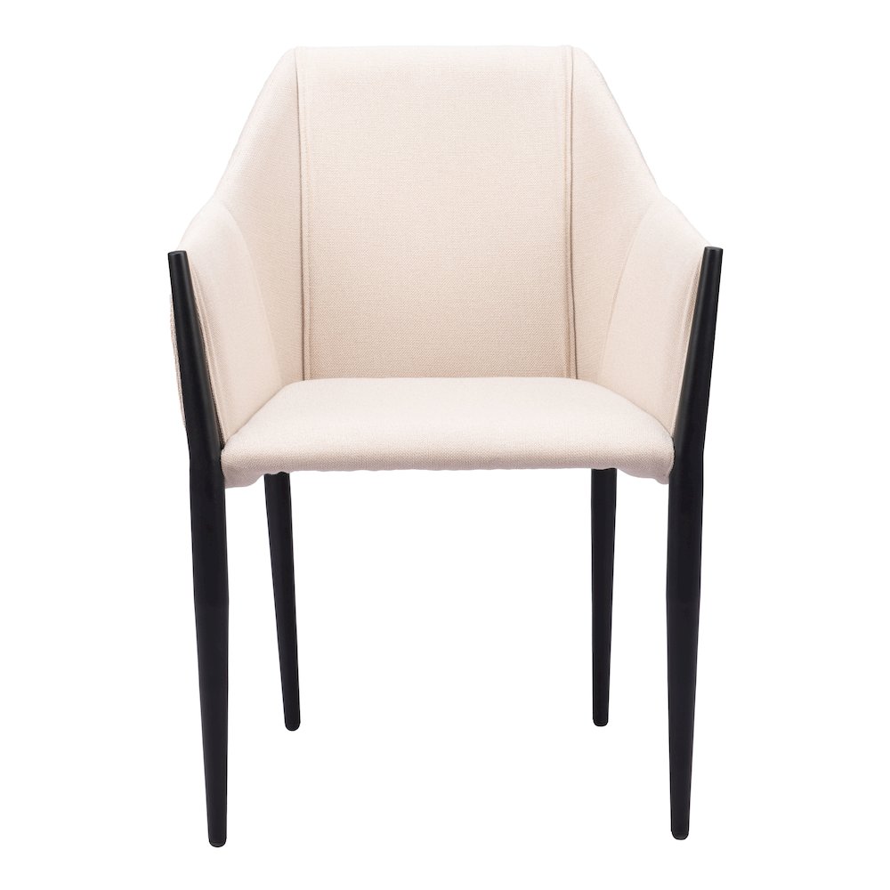 Dining Chair Vantaa V252 (set of 2)