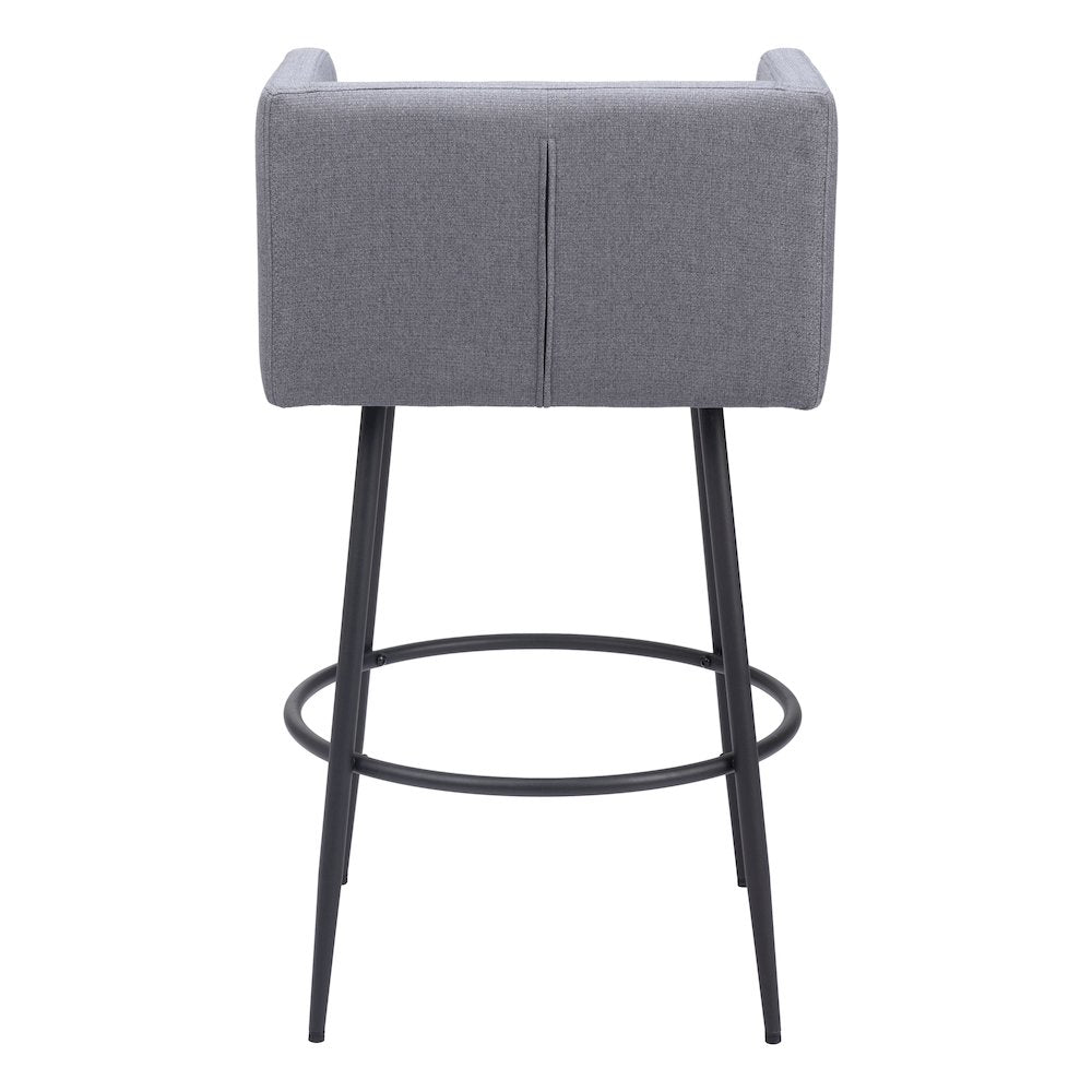 Bar Stool Vantaa V778 (set of 2)