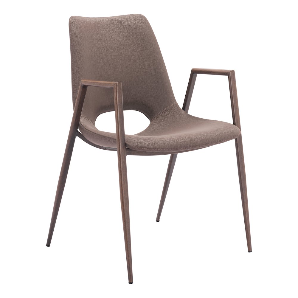 Dining Chair Vantaa V309 (set of 2)