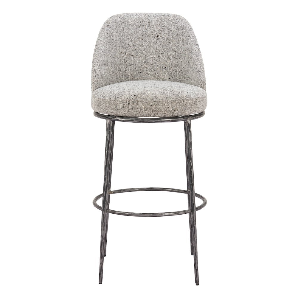 Bar Stool Vantaa V765