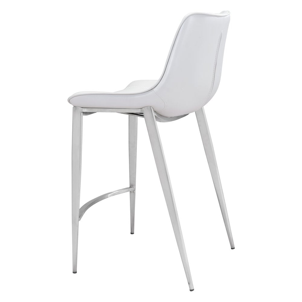 Bar Stool Vantaa V934 (set of 2)