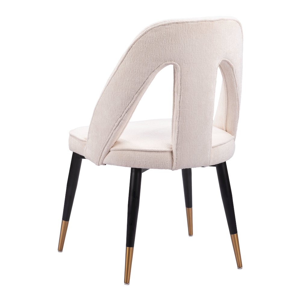 Dining Chair Vantaa V353