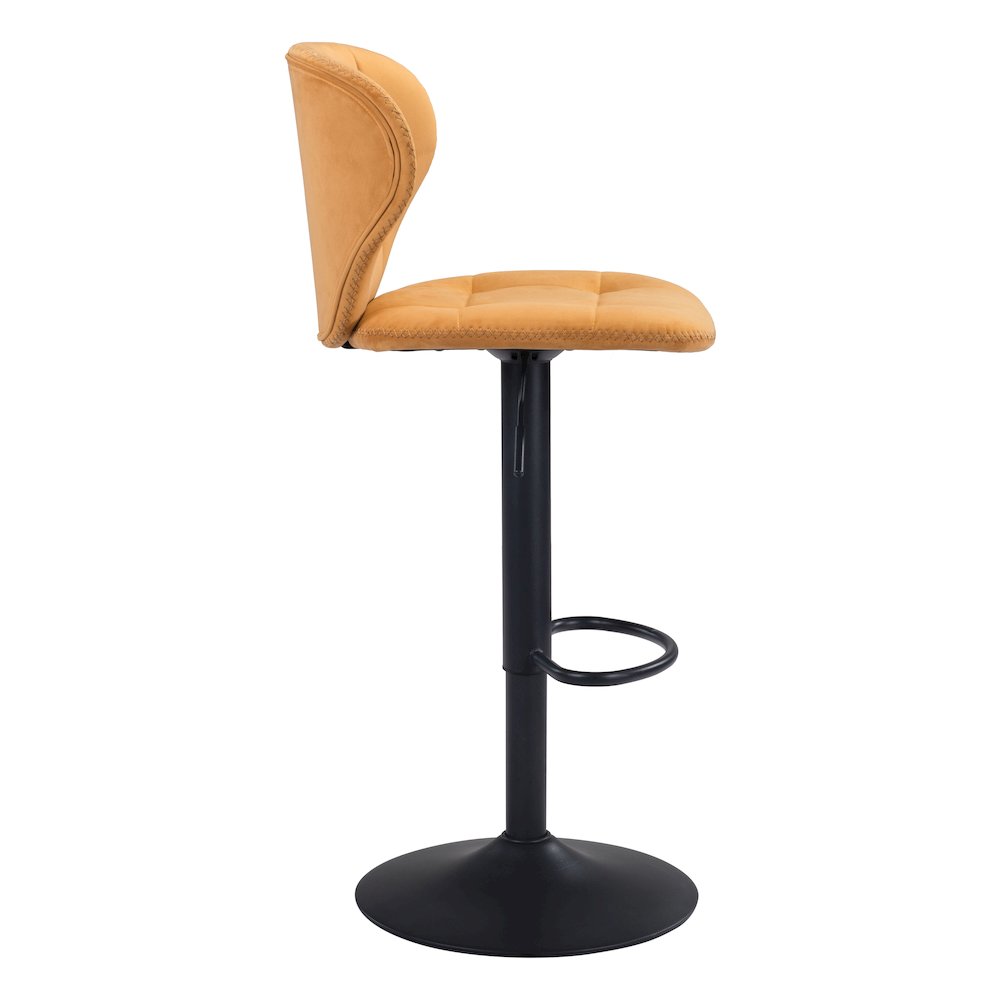 Bar Stool Vantaa V932