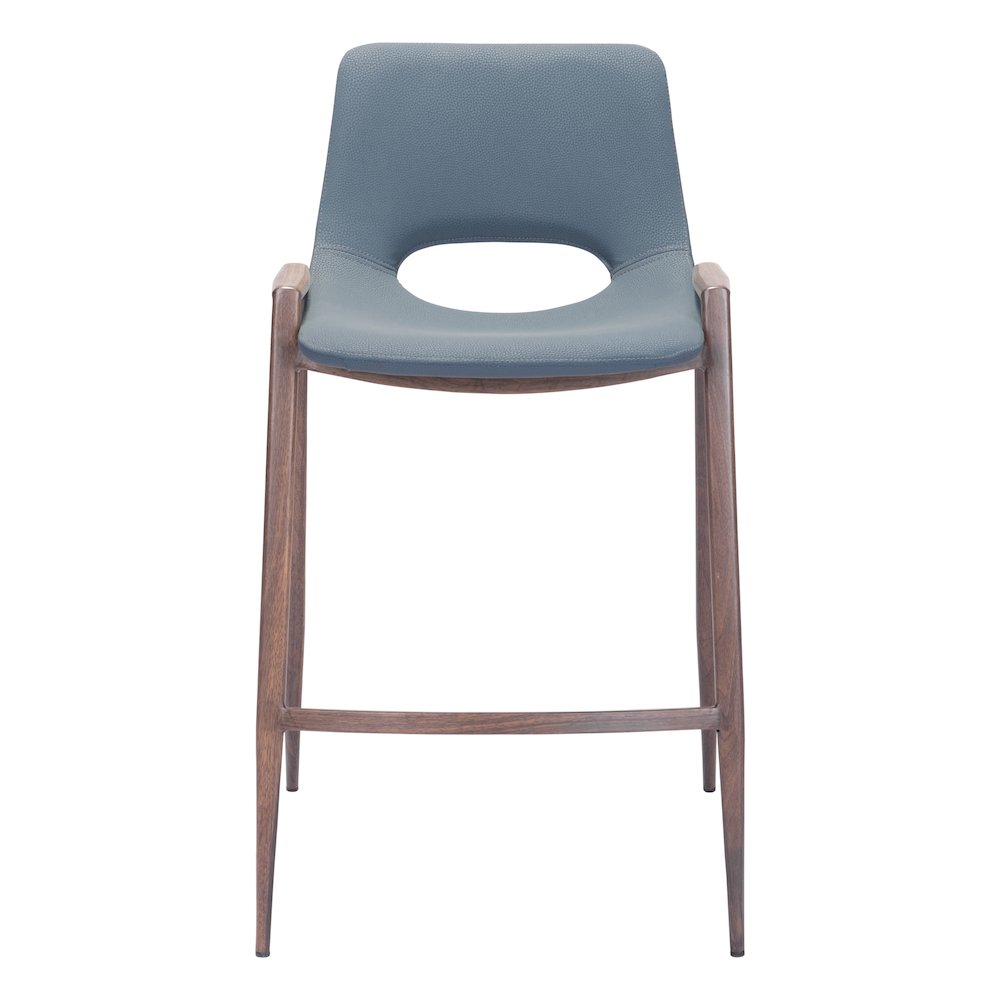 Bar Stool Vantaa V971 (set of 2)