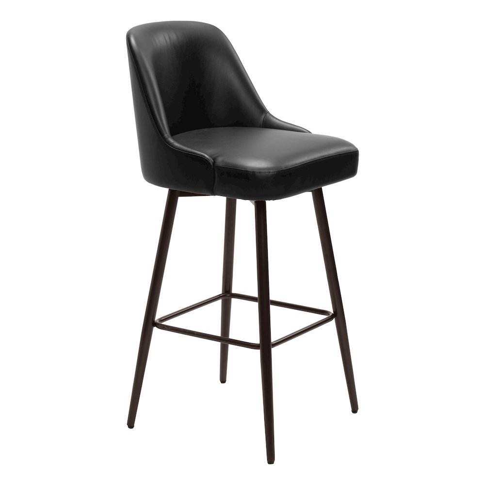 Bar Stool Vantaa V884