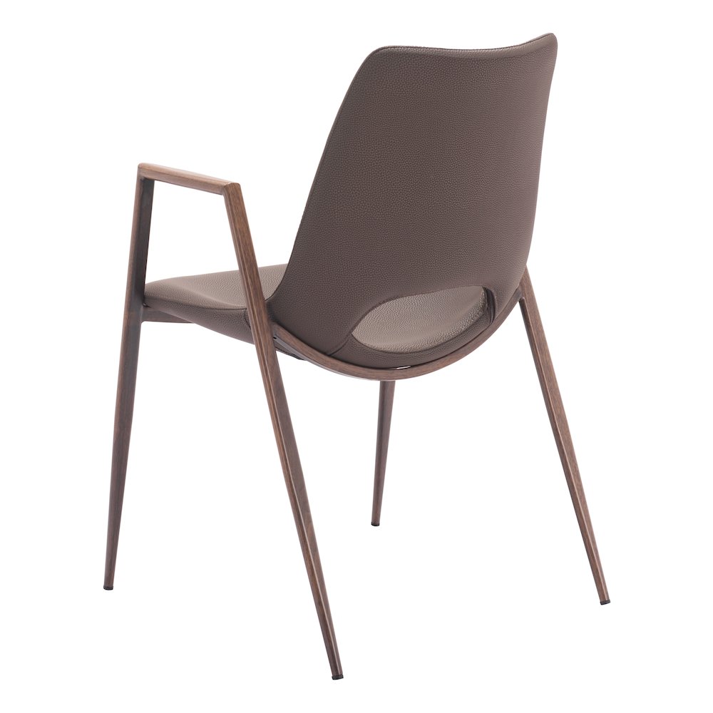 Dining Chair Vantaa V309 (set of 2)