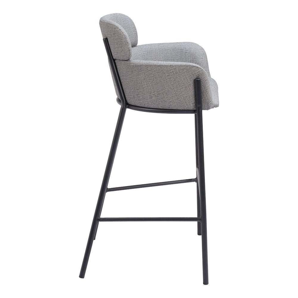 Bar Stool Vantaa V836