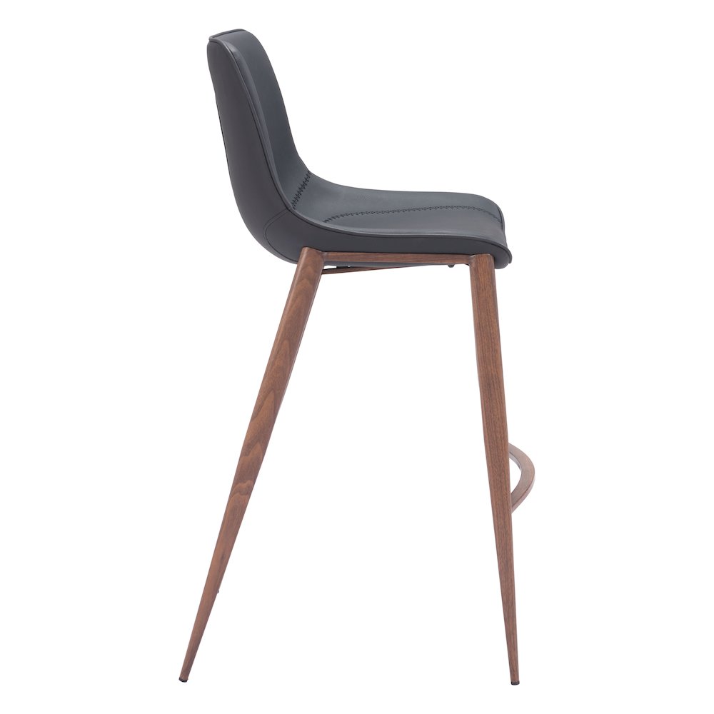 Bar Stool Vantaa V768 (set of 2)