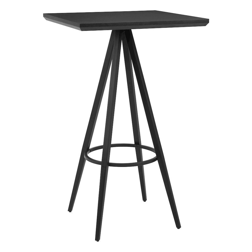 Outdoor Table Vantaa V1151