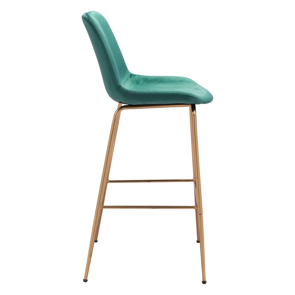 Bar Stool Vantaa V921